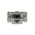 DBA auto part
