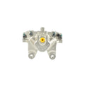 DBA auto part detail
