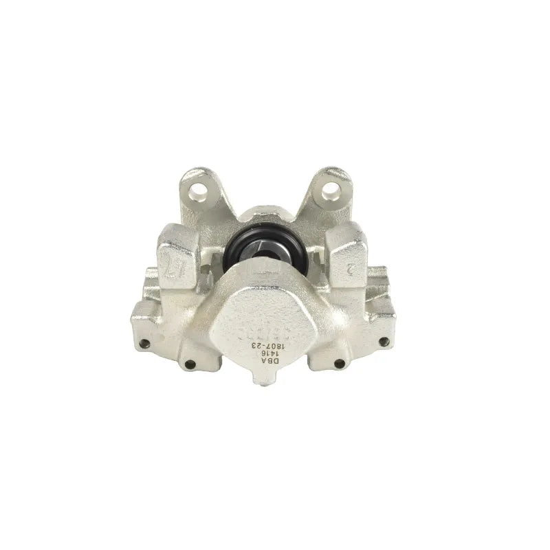 DBA auto part