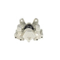 DBA auto part
