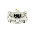 DBA auto part detail