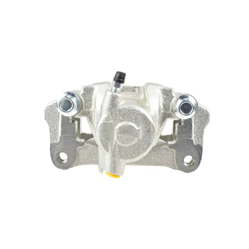 DBA auto part