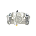 DBA auto part