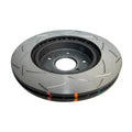 DBA auto part