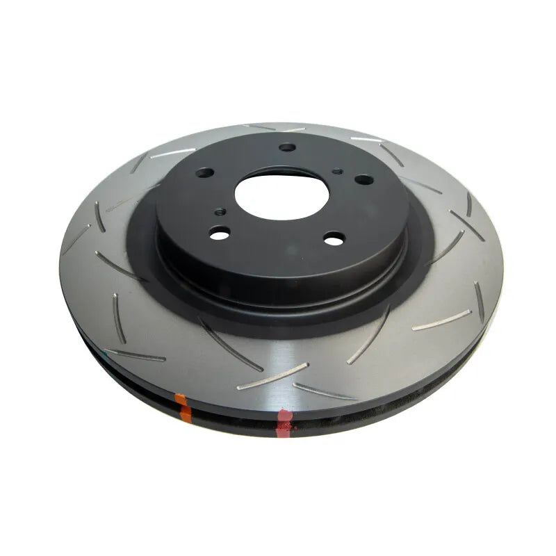 DBA auto part