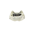 DBA auto part detail