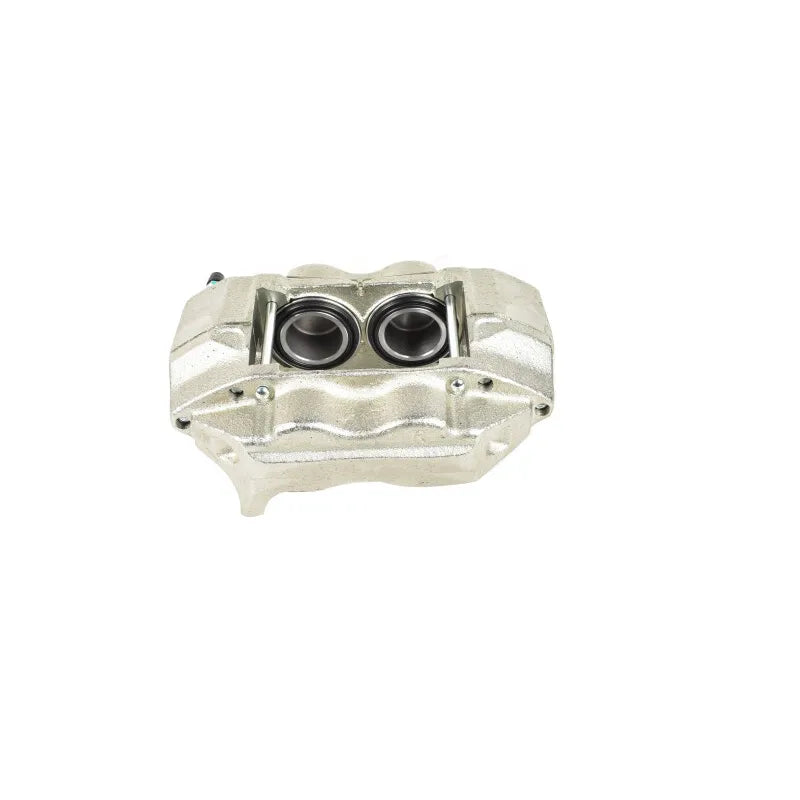 DBA auto part