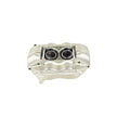 DBA auto part