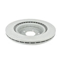 DBA auto part