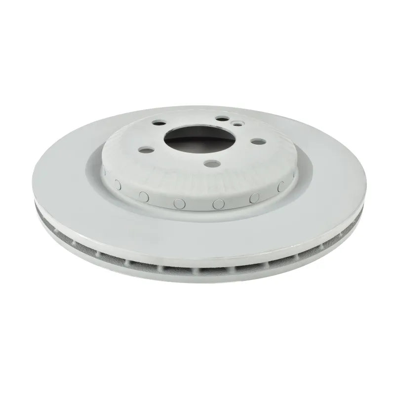 DBA auto part