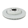 DBA auto part