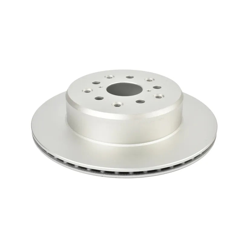 DBA auto part