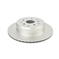 DBA auto part