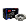 DBA auto part
