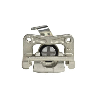 DBA auto part