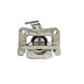 DBA auto part