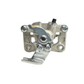 DBA auto part detail