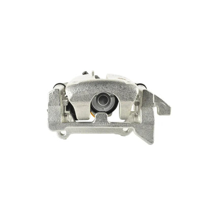 DBA auto part