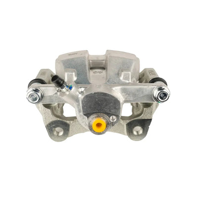 DBA auto part