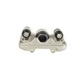 DBA auto part detail