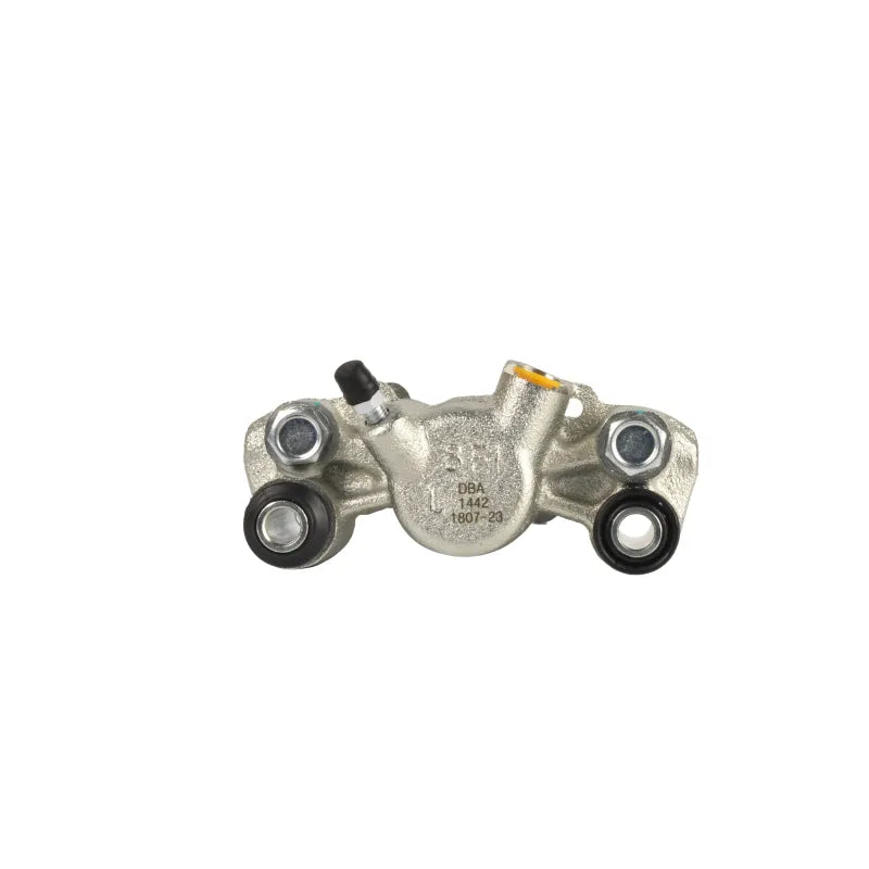 DBA auto part