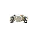 DBA auto part