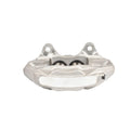 DBA auto part detail