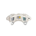 DBA auto part
