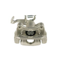 DBA auto part detail