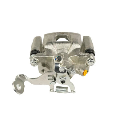 DBA auto part