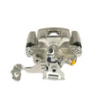 DBA auto part