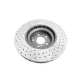 DBA auto part
