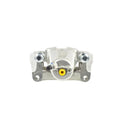 DBA auto part