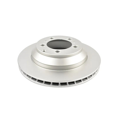 DBA auto part