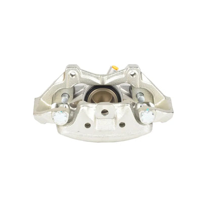 DBA auto part