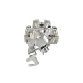 DBA auto part detail