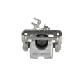 DBA auto part