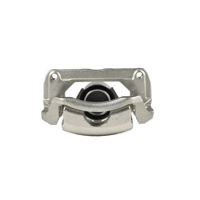 DBA auto part