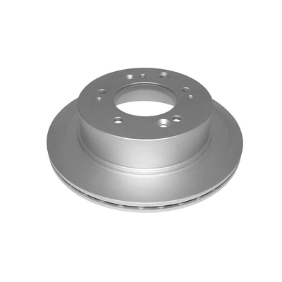 DBA auto part