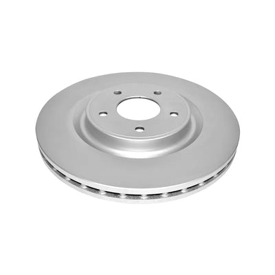 DBA auto part