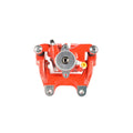 DBA auto part detail