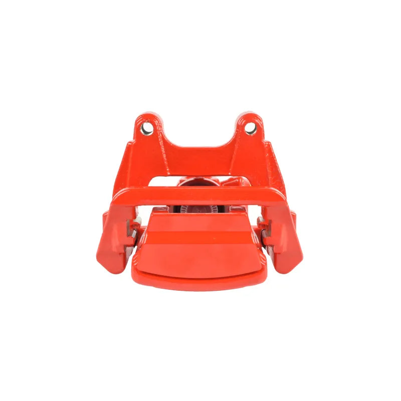 DBA auto part