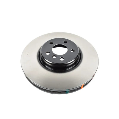 DBA auto part