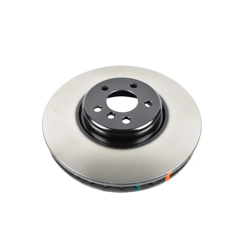 DBA auto part