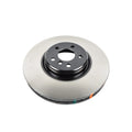 DBA auto part