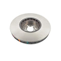 DBA auto part