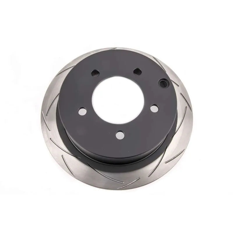 DBA auto part