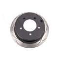 DBA auto part