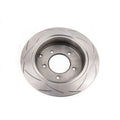 DBA auto part