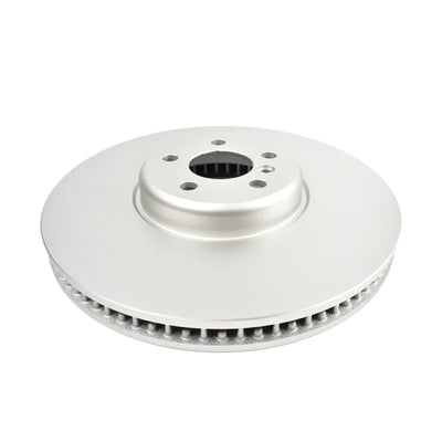 DBA auto part